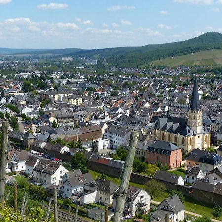 Ferienhaus Schlupfwinkel Bad Neuenahr-Ahrweiler Exterior photo